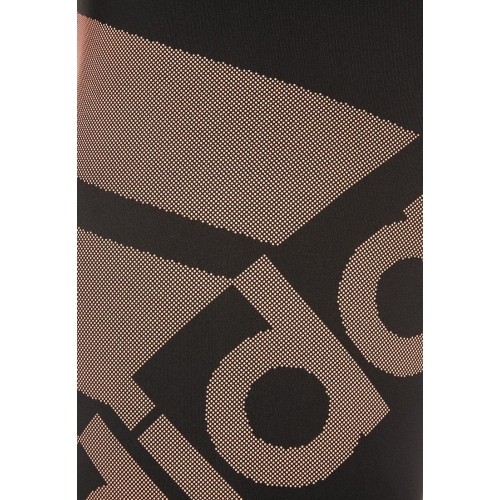 Adidas spodenki młodzieżowe YG AIS 3/4 L TG S16677