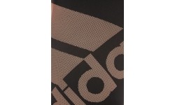 Adidas spodenki młodzieżowe YG AIS 3/4 L TG S16677
