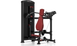 Maszyna do wypychania na barki MP-U226 - Marbo Sport