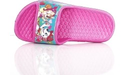 Setino Šlepetės Mergaitėms Paw Patrol Pink
