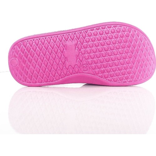 Setino Šlepetės Mergaitėms Paw Patrol Pink