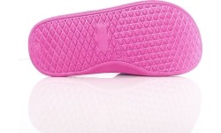 Setino Šlepetės Mergaitėms Paw Patrol Pink