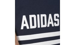 Koszulka Adidas Originals STREET GRP TEE Blue AZ1139