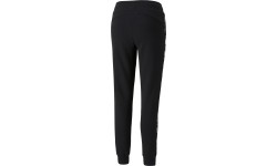 Spodnie damskie Puma Power Tape Black 847120 01