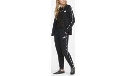 Spodnie damskie Puma Power Tape Black 847120 01