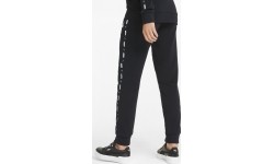 Spodnie damskie Puma Power Tape Black 847120 01
