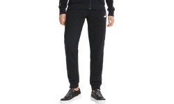 Spodnie damskie Puma Power Tape Black 847120 01