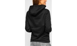 J.Style Džemperis Moterims Black 68W02-3