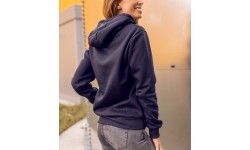 J.Style Džemperis Moterims Black 68W02-3