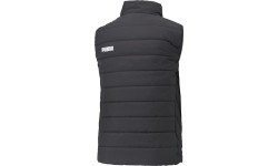 Damska kamizelka Puma Ess Padded, czarna 848941 01