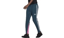 Spodnie damskie Adidas W Sp Lghtw Pant Green GL9537