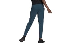 Spodnie damskie Adidas W Sp Lghtw Pant Green GL9537