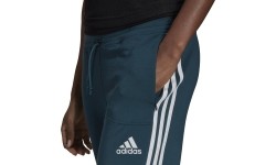 Spodnie damskie Adidas W Sp Lghtw Pant Green GL9537