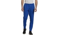 Adidas Kelnės Vyrams Mhs Pant Sta Blue
