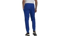 Adidas Kelnės Vyrams Mhs Pant Sta Blue
