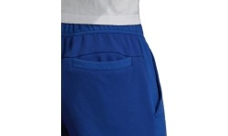 Adidas Kelnės Vyrams Mhs Pant Sta Blue