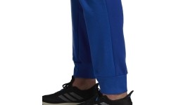 Spodnie męskie Adidas MHS Pant Sta Blue FU0048