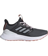 Buty Adidas Energyfalcon X Grey Black EE9941