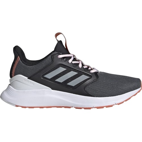Buty Adidas Energyfalcon X Grey Black EE9941