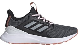 Buty Adidas Energyfalcon X Grey Black EE9941