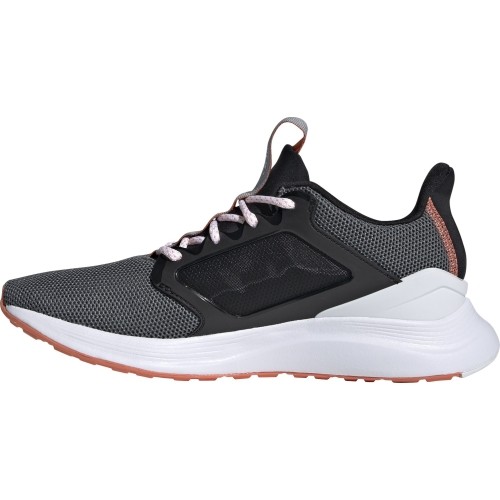 Buty Adidas Energyfalcon X Grey Black EE9941