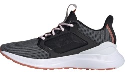Buty Adidas Energyfalcon X Grey Black EE9941