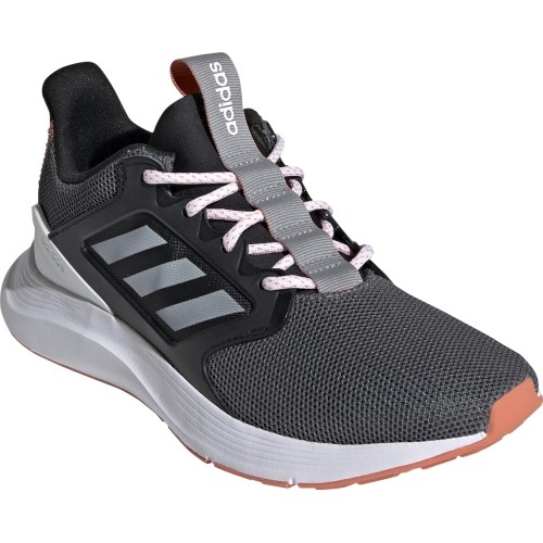 Buty Adidas Energyfalcon X Grey Black EE9941