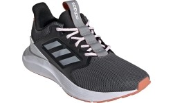 Adidas Avalynė Energyfalcon X Grey Black