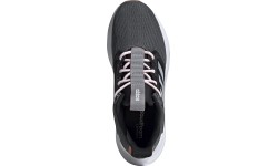 Buty Adidas Energyfalcon X Grey Black EE9941