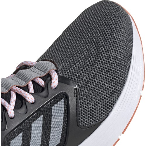Buty Adidas Energyfalcon X Grey Black EE9941