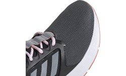 Buty Adidas Energyfalcon X Grey Black EE9941