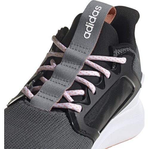 Buty Adidas Energyfalcon X Grey Black EE9941