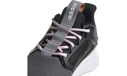 Buty Adidas Energyfalcon X Grey Black EE9941