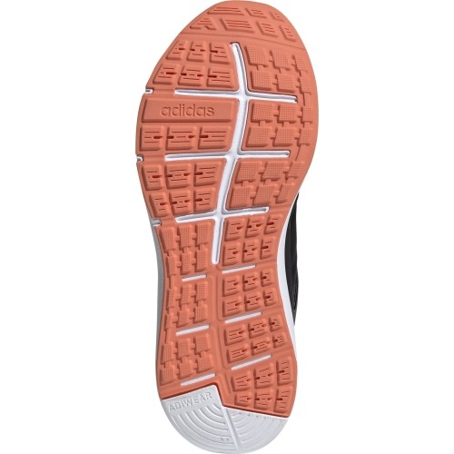 Adidas Avalynė Energyfalcon X Grey Black