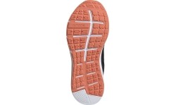 Adidas Avalynė Energyfalcon X Grey Black