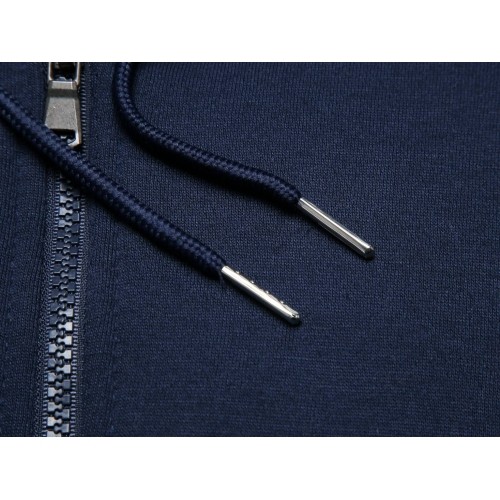 Bluza męska Glo Story Navy MPU 2477