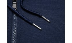 Bluza męska Glo Story Navy MPU 2477