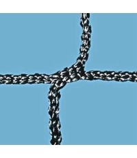 Siatka tenisowa MANFRED HUCK 2,3 mm 12,72 x 1,07 m
