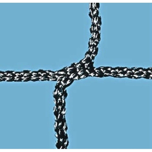 Siatka do tenisa MANFRED HUCK - 12,72 x 1,07 m 2,3 mm