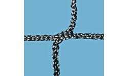 Siatka tenisowa MANFRED HUCK 2,3 mm 12,72 x 1,07 m
