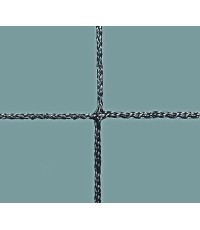 Siatka osłonowa ochronna Manfred Huck - 1,8 mm/20 mm