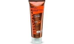 Krem do opalania Tanny Maxx Fruity Funatic 125ml