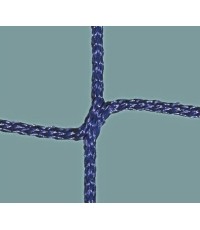 Siatka osłonowa ochronna Manfred Huck - 3,5 mm/120 mm - Violet