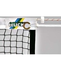 Treningowa siatka do siatkówki MANFRED HUCK EXCLUSIVE - 9,5 x 1 m 2,3 mm