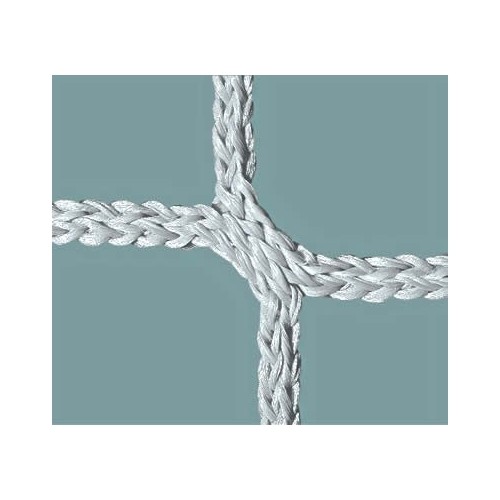 Siatka ochronna MANFRED HUCK 5 mm / 100 mm - Pomarańczowy