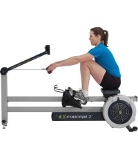 Wioślarz Concept2 Dynamic RowErg