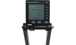 Ergometr wioślarski Wioślarz Concept2 Dynamic RowErg