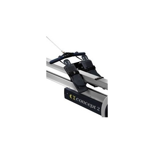 Wioślarz Concept2 Dynamic RowErg