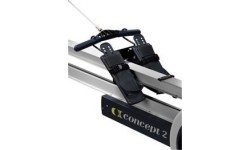 Ergometr wioślarski Wioślarz Concept2 Dynamic RowErg