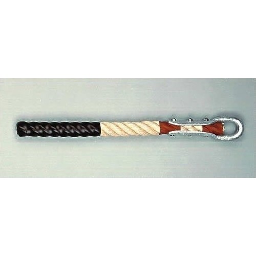 Lina do wspinaczki MANFRED HUCK - 0,03 x 5 m